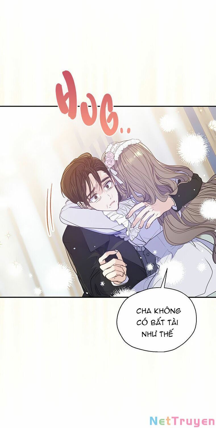 Bệ Hạ Xin Đừng Giết Tôi!!! Chapter 72.2 - 3