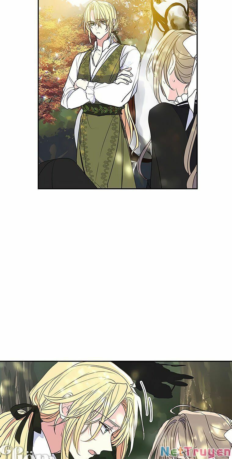 Bệ Hạ Xin Đừng Giết Tôi!!! Chapter 72.2 - 21