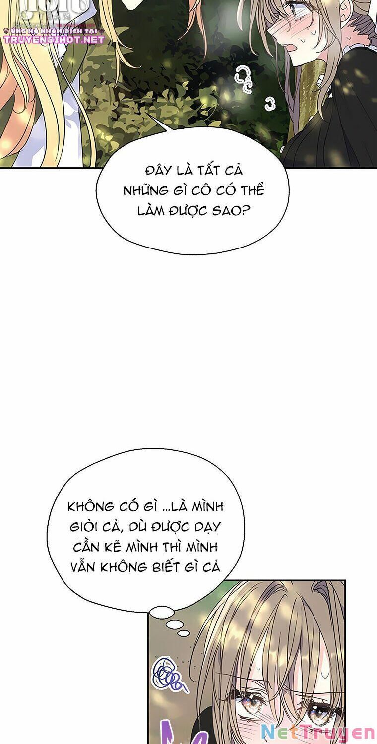 Bệ Hạ Xin Đừng Giết Tôi!!! Chapter 72.2 - 22