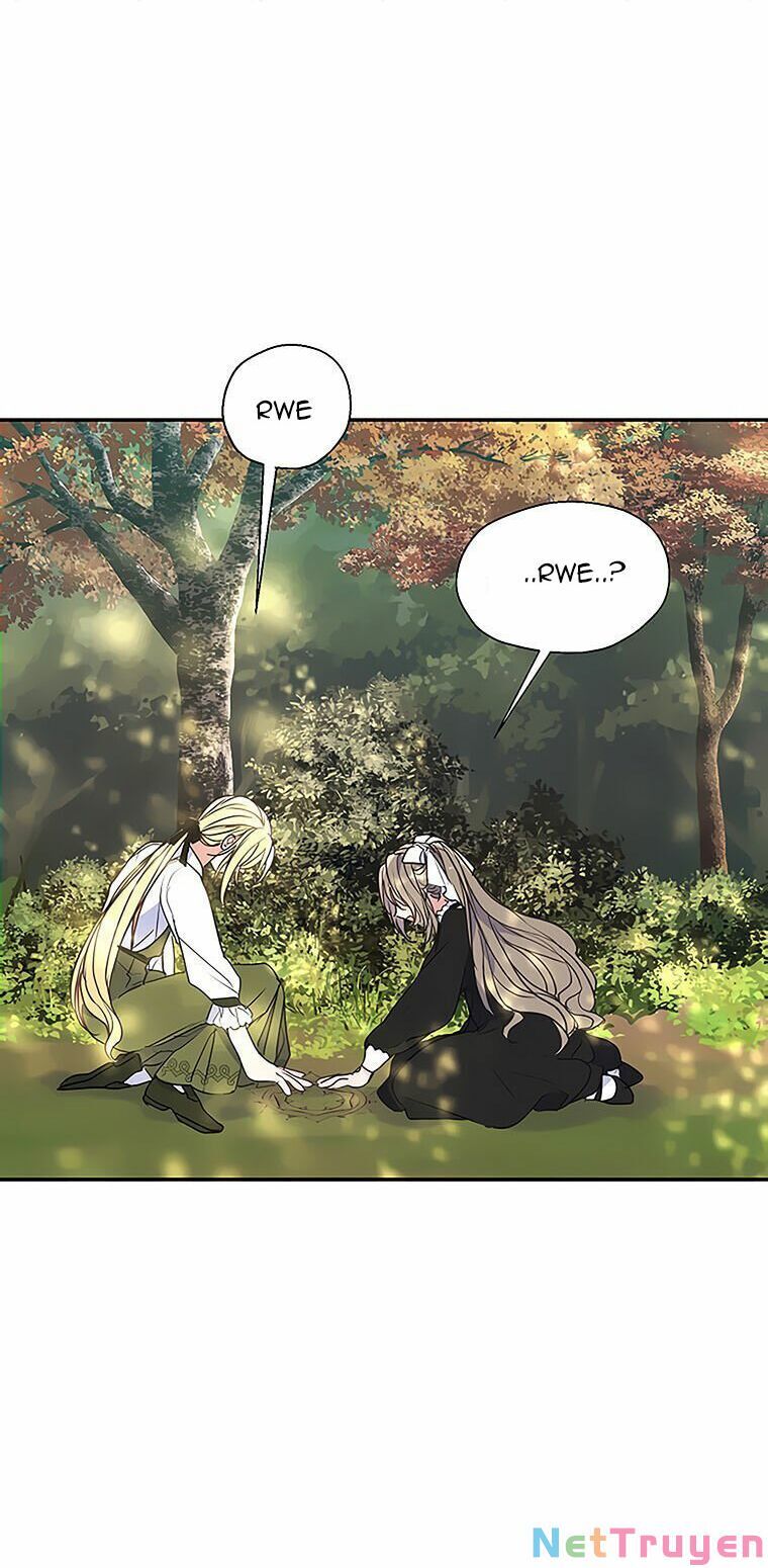 Bệ Hạ Xin Đừng Giết Tôi!!! Chapter 72.2 - 24