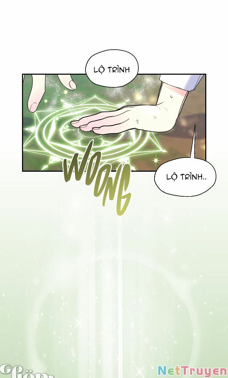 Bệ Hạ Xin Đừng Giết Tôi!!! Chapter 72.2 - 25