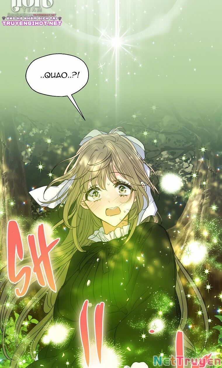 Bệ Hạ Xin Đừng Giết Tôi!!! Chapter 72.2 - 26