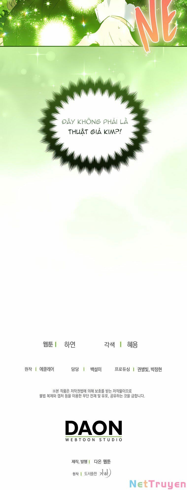 Bệ Hạ Xin Đừng Giết Tôi!!! Chapter 72.2 - 27