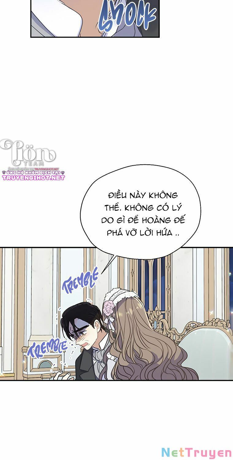 Bệ Hạ Xin Đừng Giết Tôi!!! Chapter 72.2 - 5