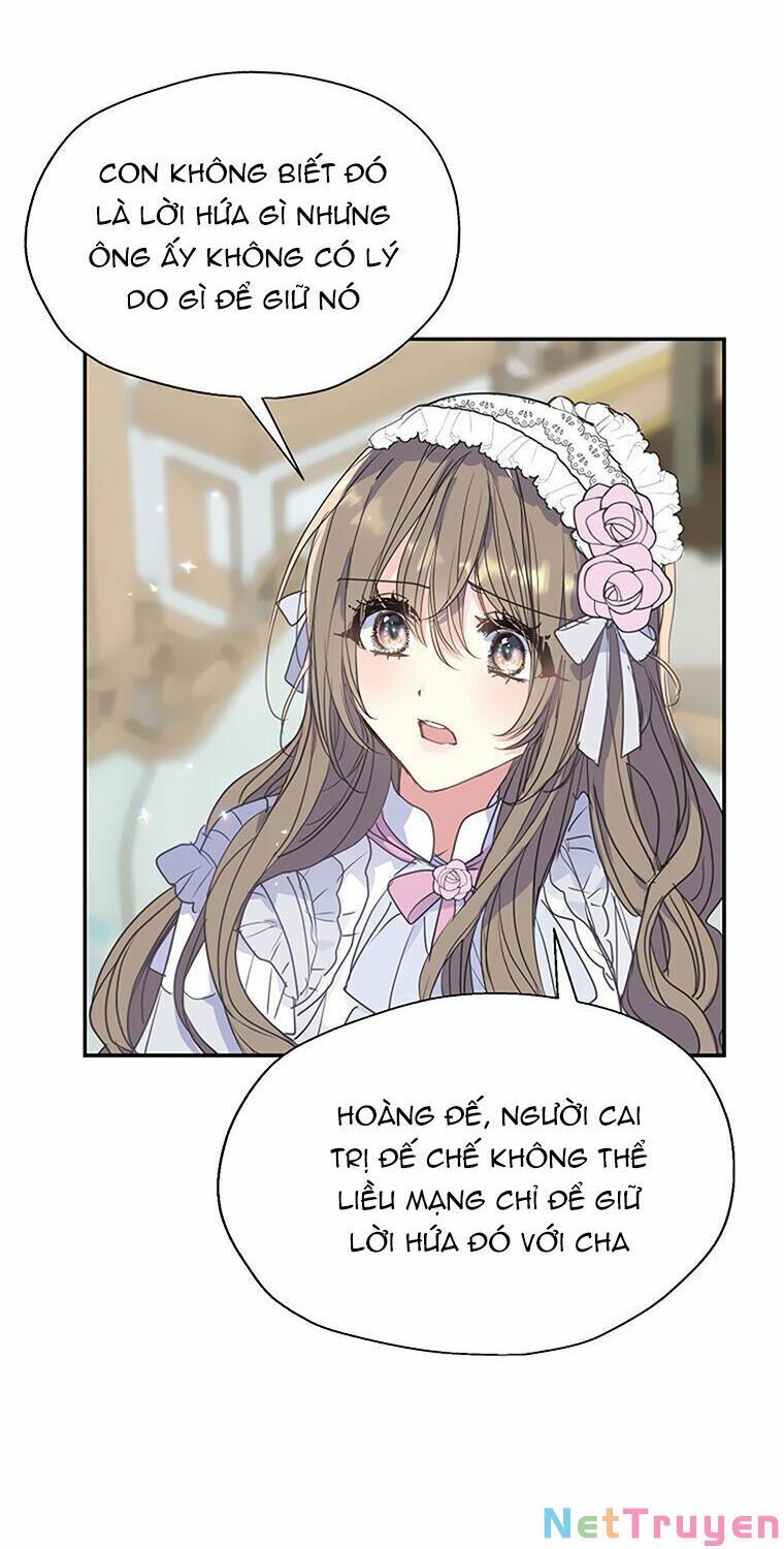 Bệ Hạ Xin Đừng Giết Tôi!!! Chapter 72.2 - 6