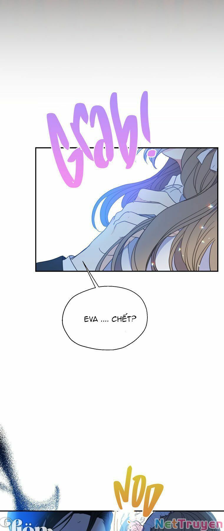 Bệ Hạ Xin Đừng Giết Tôi!!! Chapter 72.2 - 9