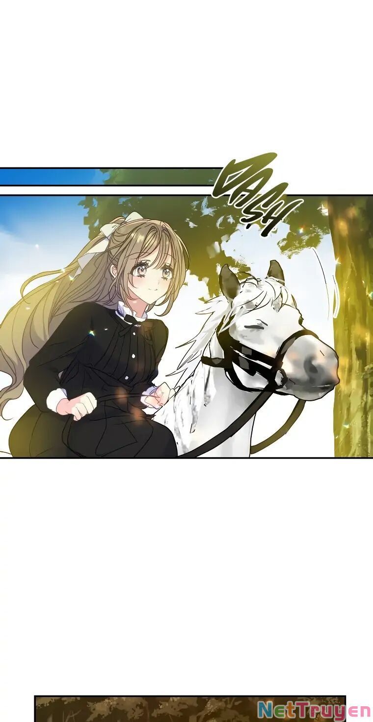 Bệ Hạ Xin Đừng Giết Tôi!!! Chapter 73.2 - 2