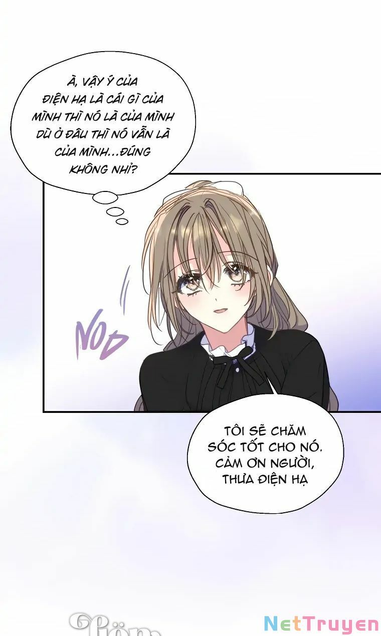 Bệ Hạ Xin Đừng Giết Tôi!!! Chapter 73.2 - 11