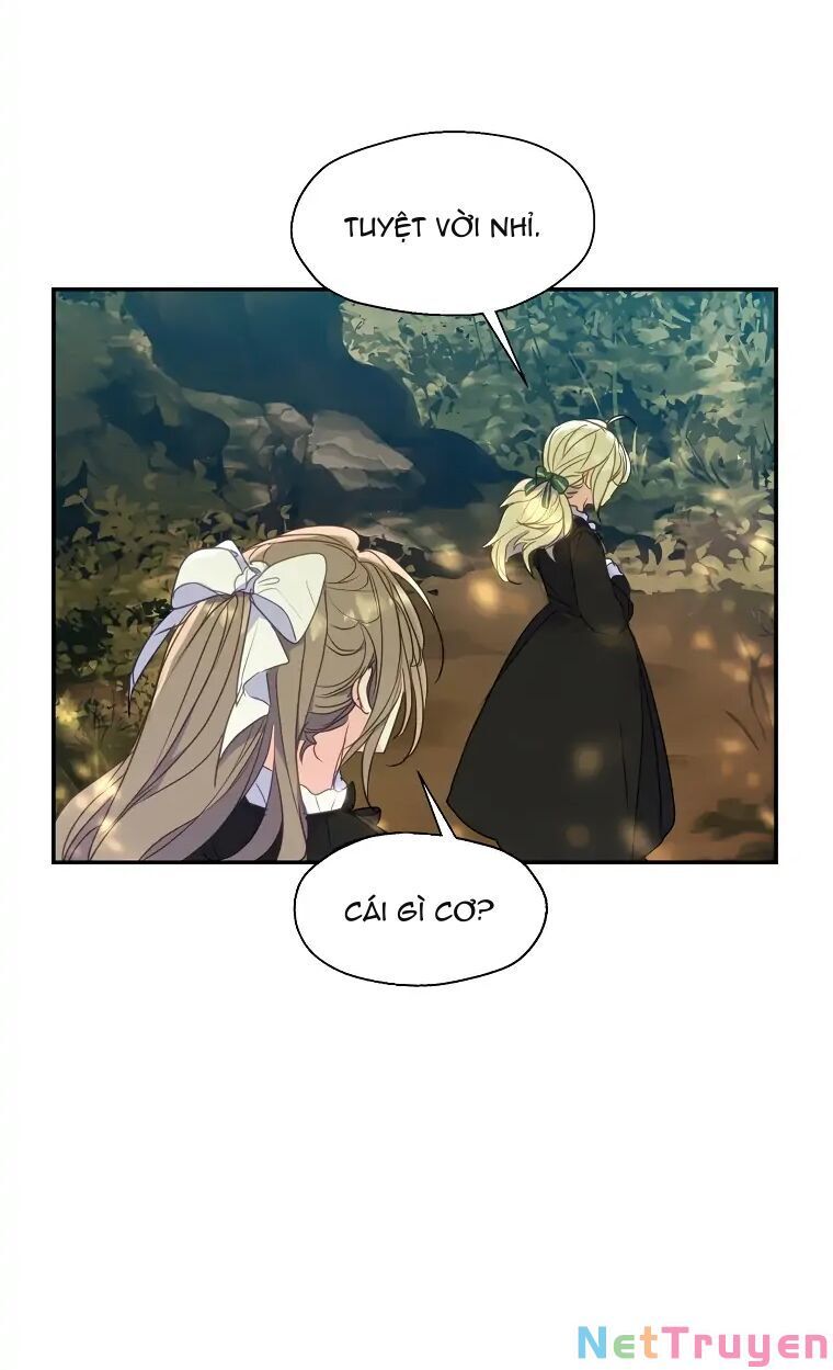 Bệ Hạ Xin Đừng Giết Tôi!!! Chapter 73.2 - 13