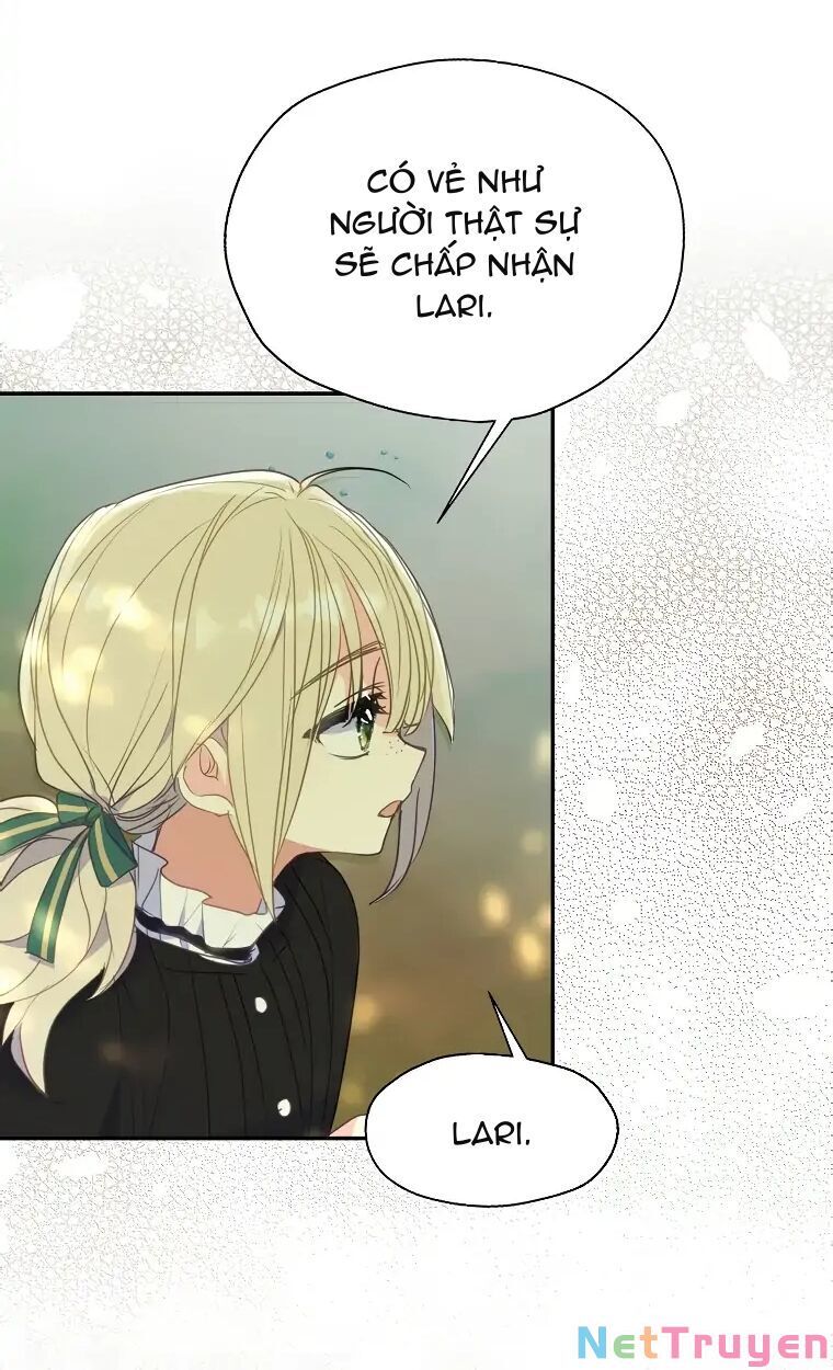 Bệ Hạ Xin Đừng Giết Tôi!!! Chapter 73.2 - 14