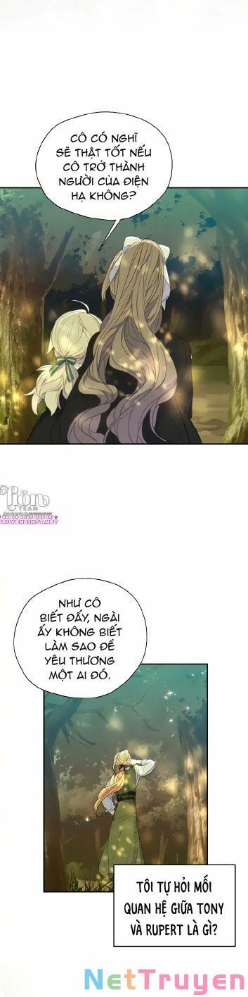 Bệ Hạ Xin Đừng Giết Tôi!!! Chapter 73.2 - 15