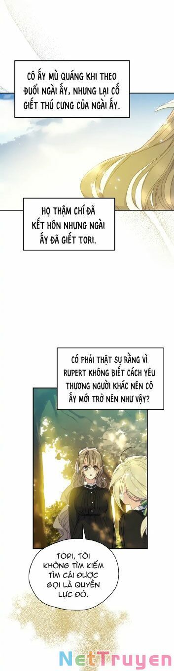 Bệ Hạ Xin Đừng Giết Tôi!!! Chapter 73.2 - 16