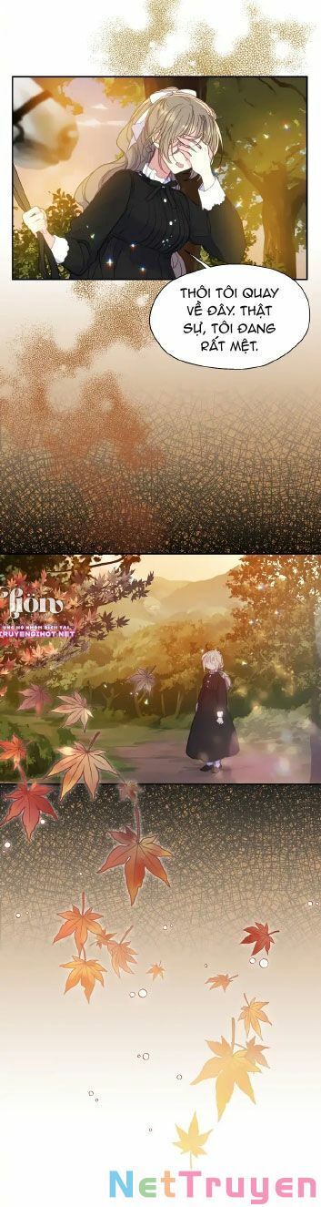 Bệ Hạ Xin Đừng Giết Tôi!!! Chapter 73.2 - 17