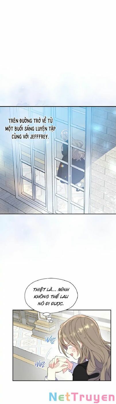 Bệ Hạ Xin Đừng Giết Tôi!!! Chapter 73.2 - 18