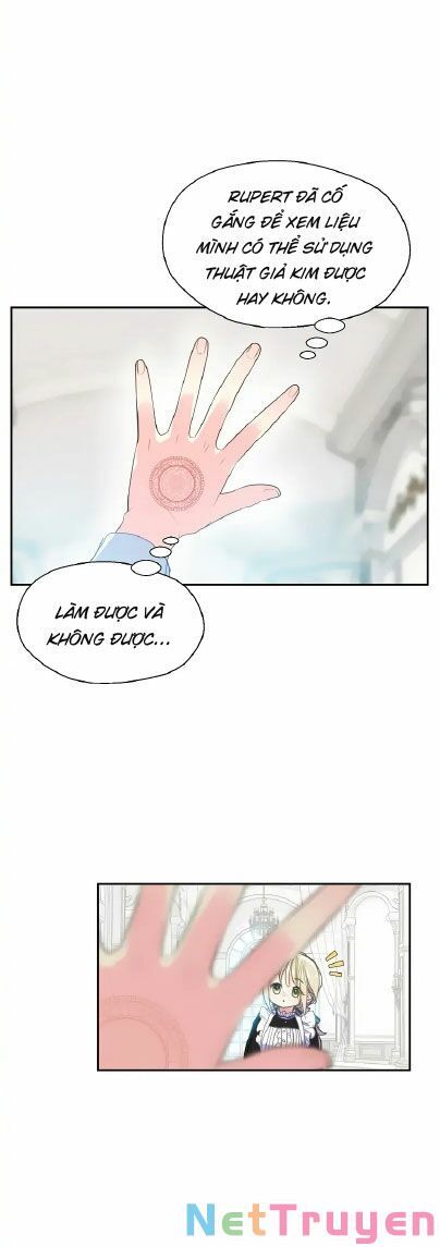 Bệ Hạ Xin Đừng Giết Tôi!!! Chapter 73.2 - 19