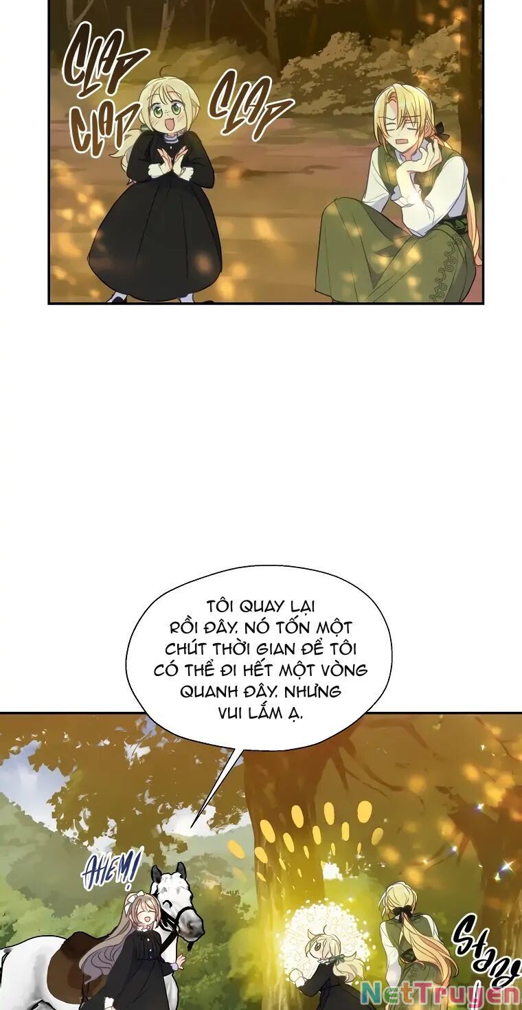 Bệ Hạ Xin Đừng Giết Tôi!!! Chapter 73.2 - 3