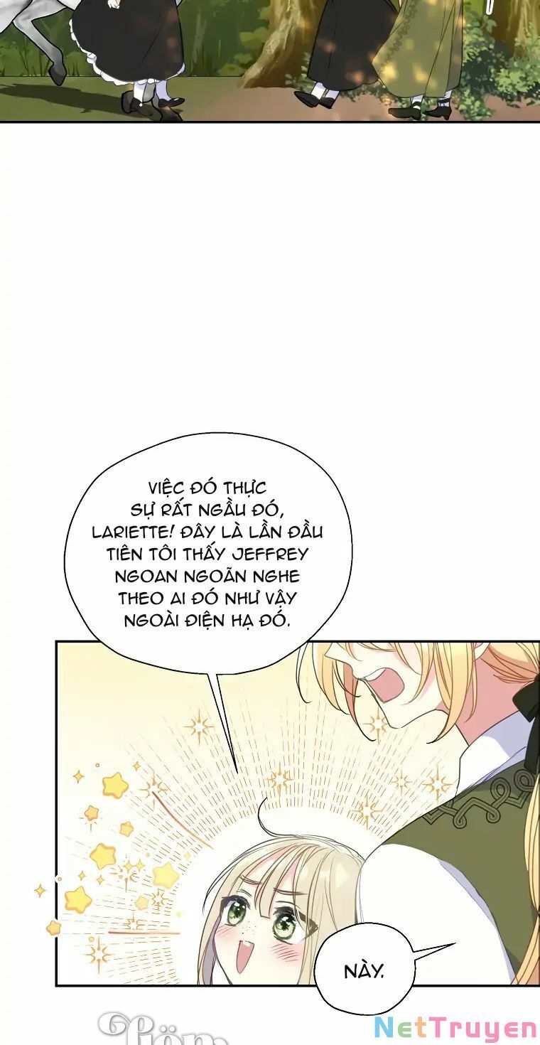 Bệ Hạ Xin Đừng Giết Tôi!!! Chapter 73.2 - 4