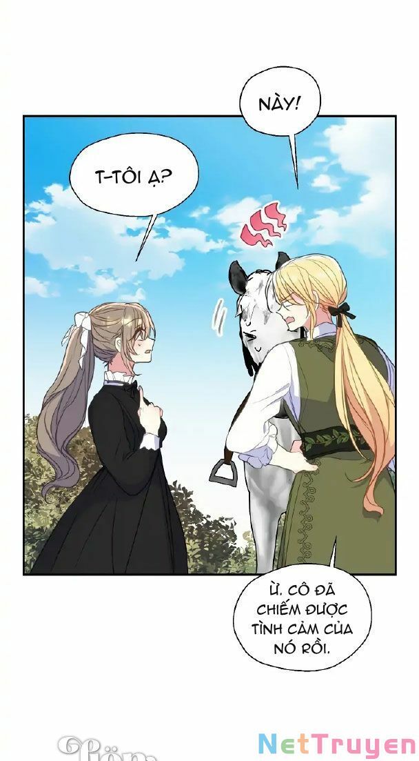 Bệ Hạ Xin Đừng Giết Tôi!!! Chapter 73.2 - 7