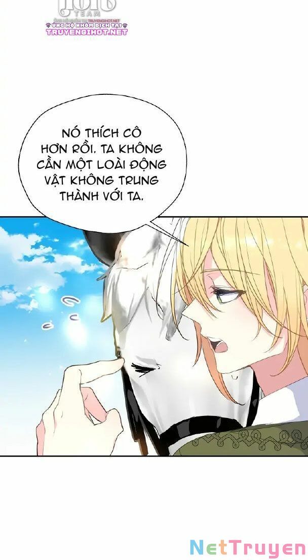 Bệ Hạ Xin Đừng Giết Tôi!!! Chapter 73.2 - 8