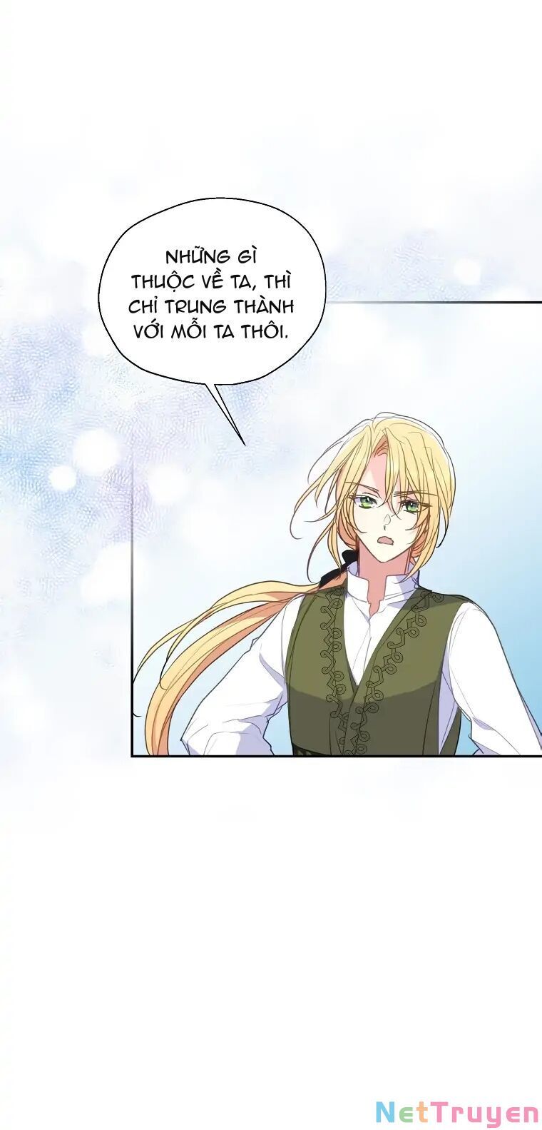 Bệ Hạ Xin Đừng Giết Tôi!!! Chapter 73.2 - 10