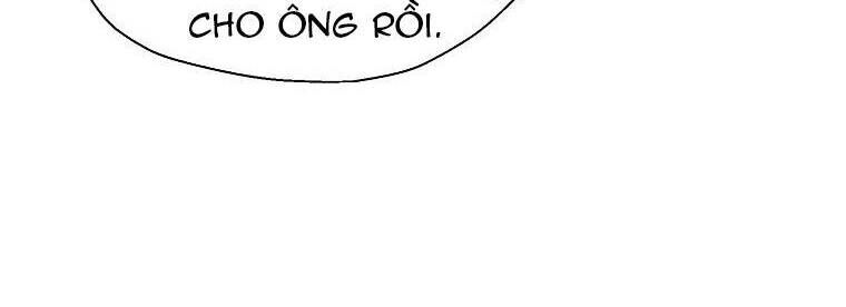 Bệ Hạ Xin Đừng Giết Tôi!!! Chapter 74.1 - 13