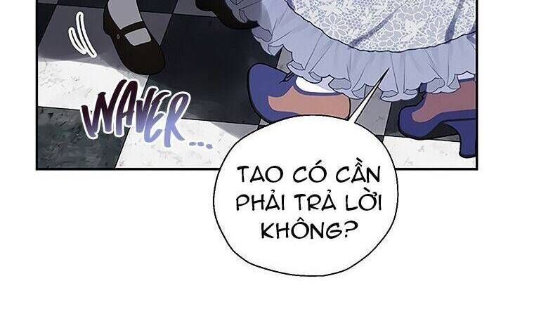 Bệ Hạ Xin Đừng Giết Tôi!!! Chapter 74.1 - 22