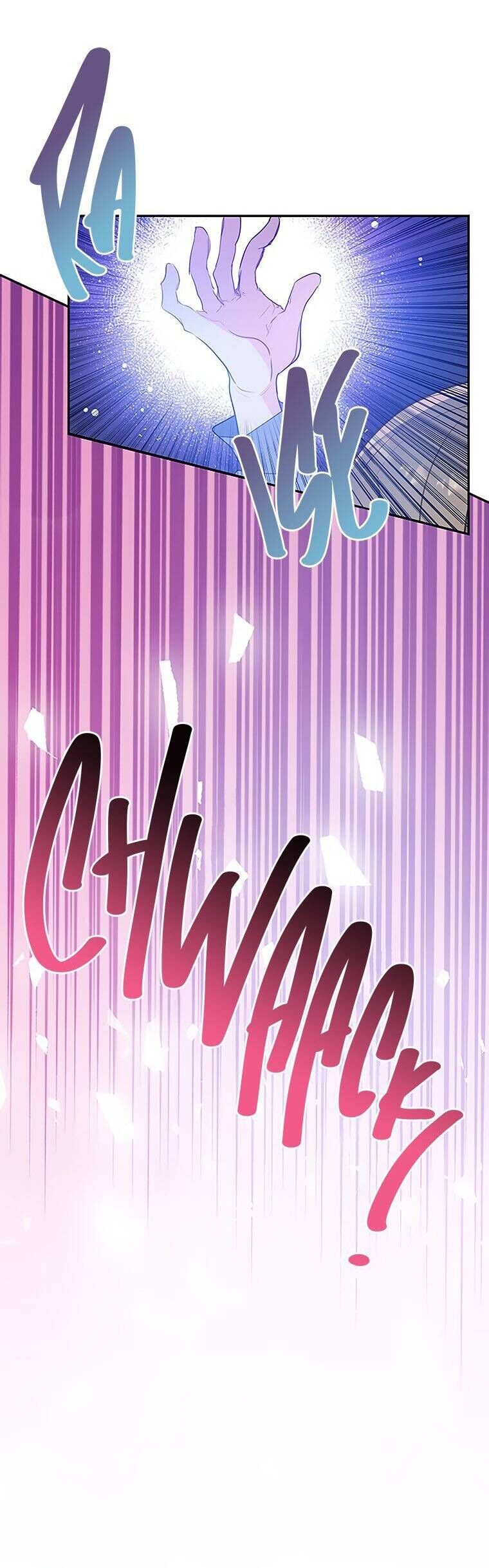 Bệ Hạ Xin Đừng Giết Tôi!!! Chapter 74.1 - 23