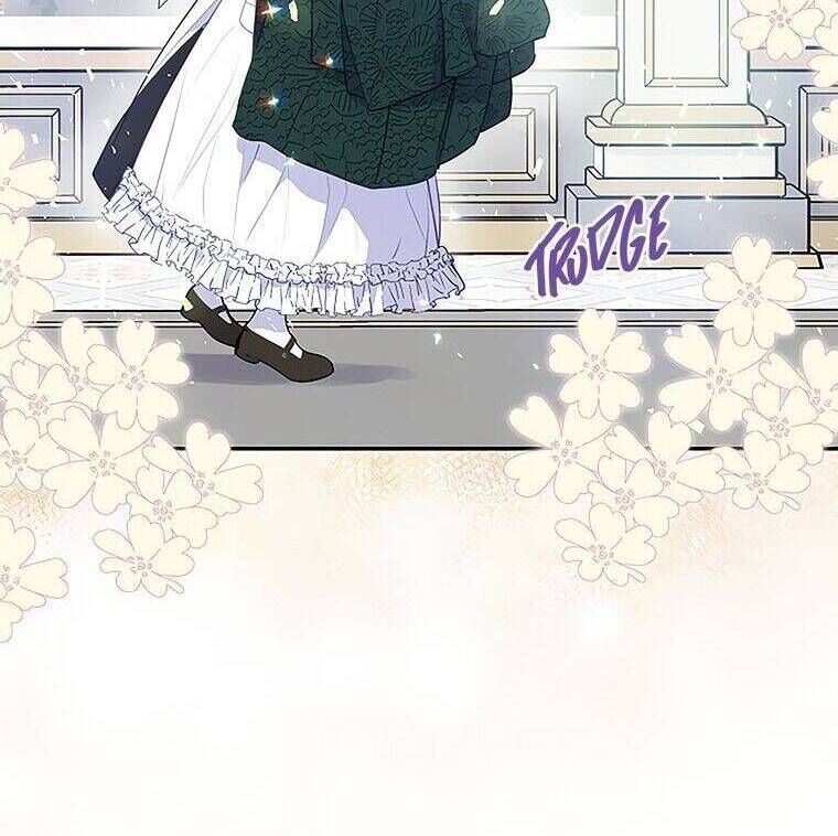Bệ Hạ Xin Đừng Giết Tôi!!! Chapter 74.1 - 25