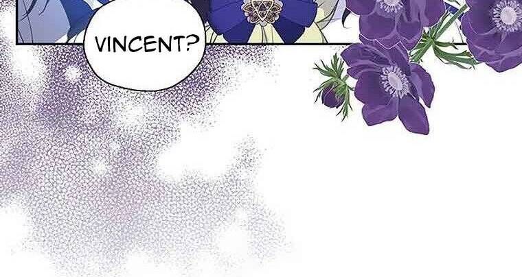 Bệ Hạ Xin Đừng Giết Tôi!!! Chapter 74.1 - 5