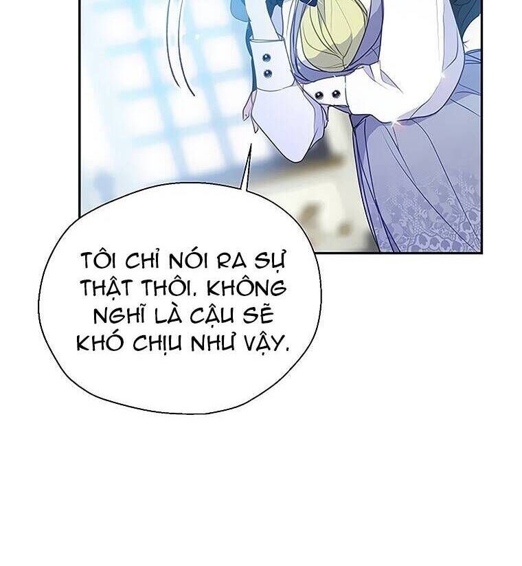 Bệ Hạ Xin Đừng Giết Tôi!!! Chapter 74.1 - 9