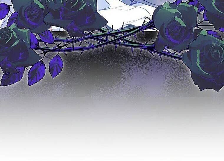 Bệ Hạ Xin Đừng Giết Tôi!!! Chapter 74.2 - 11