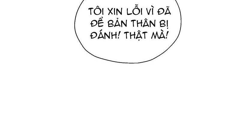 Bệ Hạ Xin Đừng Giết Tôi!!! Chapter 74.2 - 18