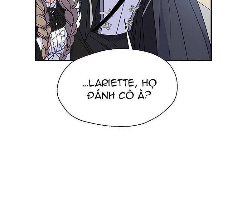 Bệ Hạ Xin Đừng Giết Tôi!!! Chapter 74.2 - 20