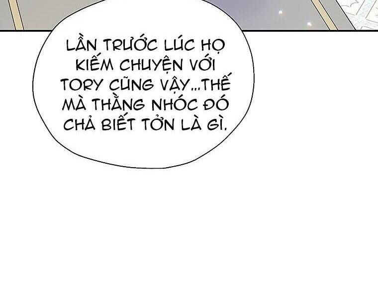 Bệ Hạ Xin Đừng Giết Tôi!!! Chapter 74.2 - 22