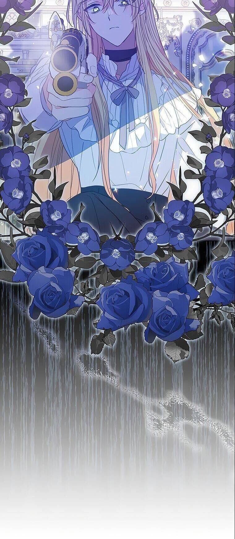 Bệ Hạ Xin Đừng Giết Tôi!!! Chapter 74.2 - 24