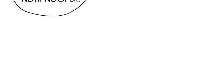 Bệ Hạ Xin Đừng Giết Tôi!!! Chapter 74.2 - 4