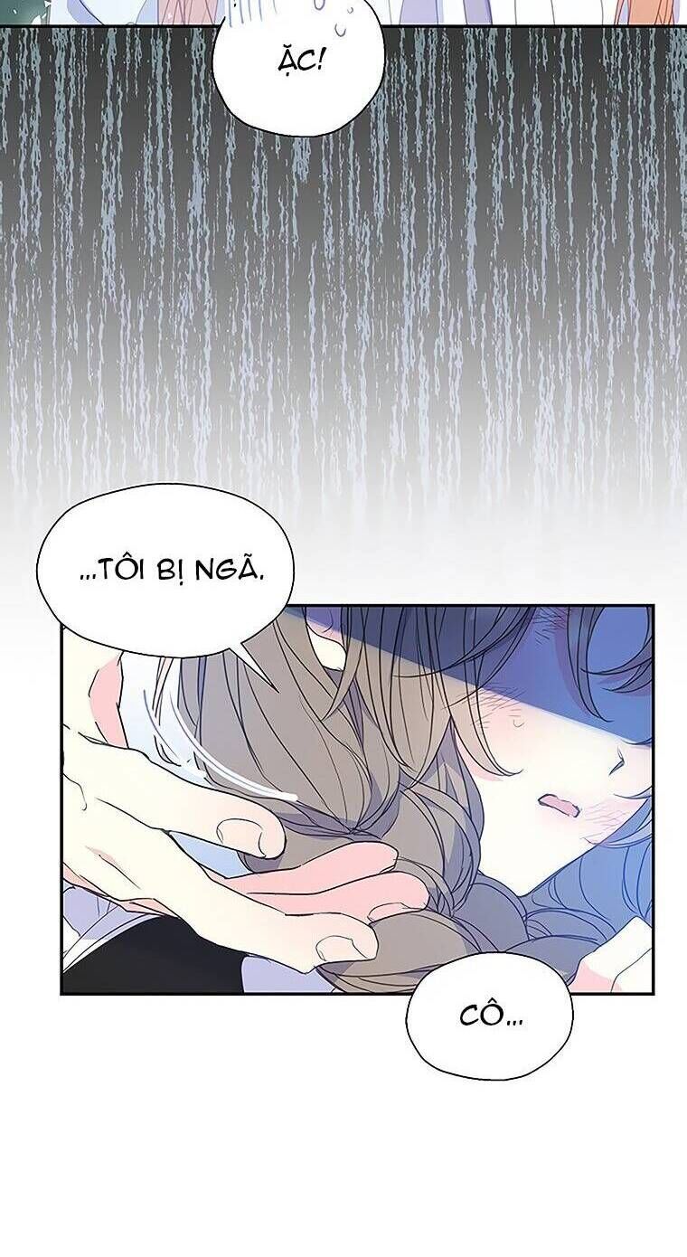 Bệ Hạ Xin Đừng Giết Tôi!!! Chapter 74.2 - 9