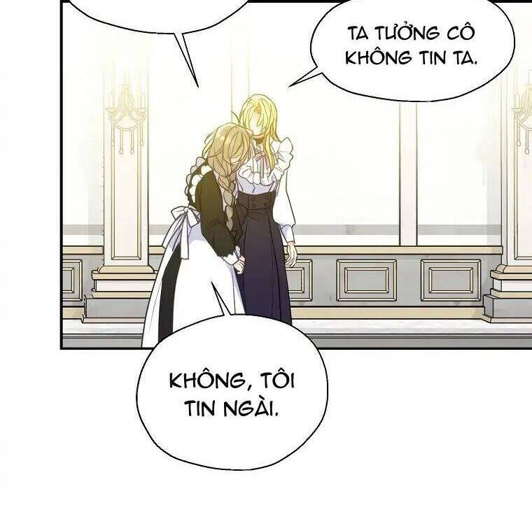 Bệ Hạ Xin Đừng Giết Tôi!!! Chapter 75.2 - 11