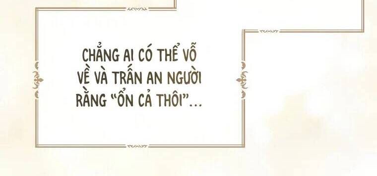 Bệ Hạ Xin Đừng Giết Tôi!!! Chapter 75.2 - 13