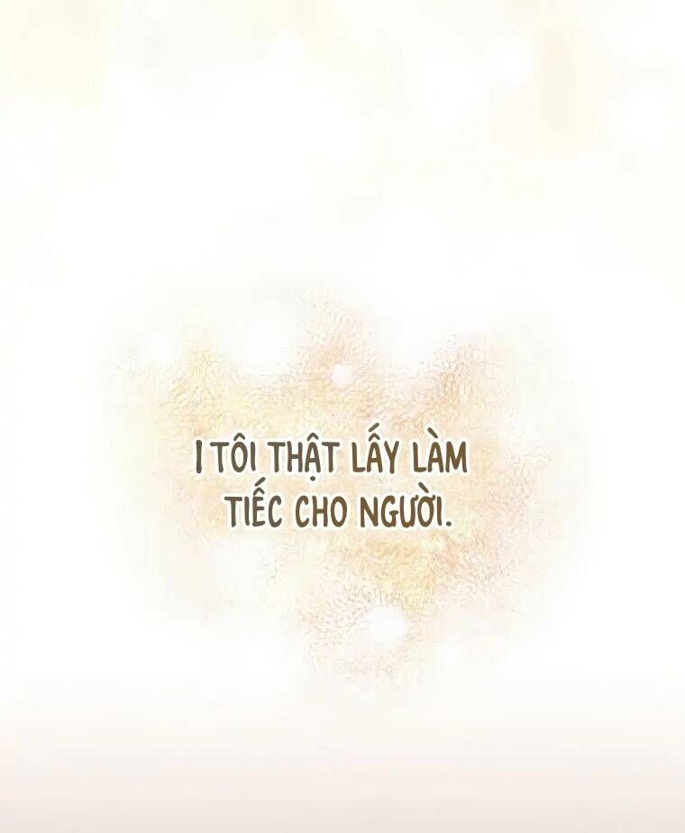 Bệ Hạ Xin Đừng Giết Tôi!!! Chapter 75.2 - 14