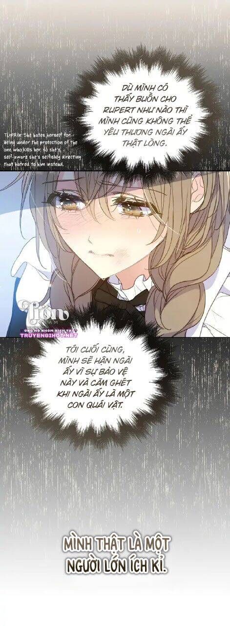 Bệ Hạ Xin Đừng Giết Tôi!!! Chapter 75.2 - 15