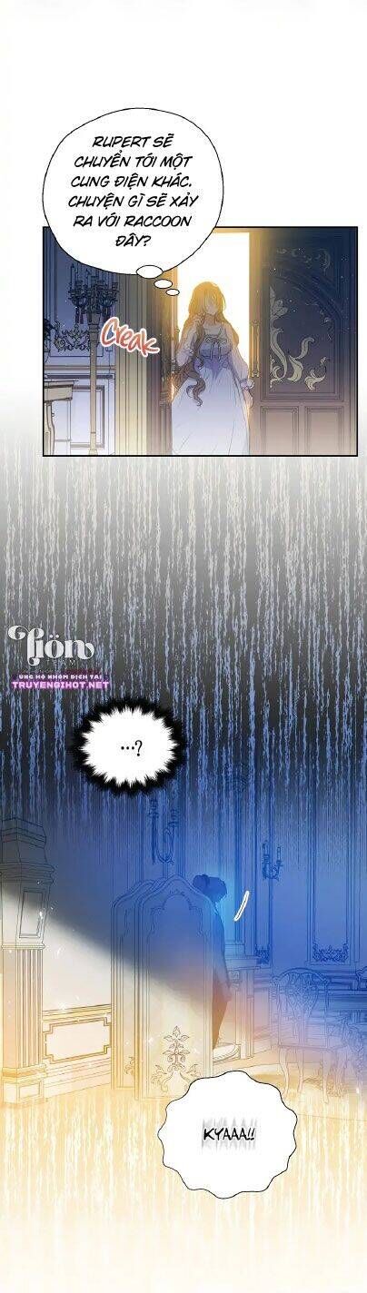 Bệ Hạ Xin Đừng Giết Tôi!!! Chapter 75.2 - 20