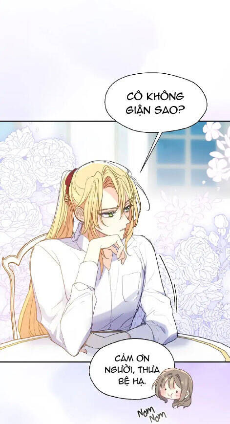 Bệ Hạ Xin Đừng Giết Tôi!!! Chapter 75.2 - 23