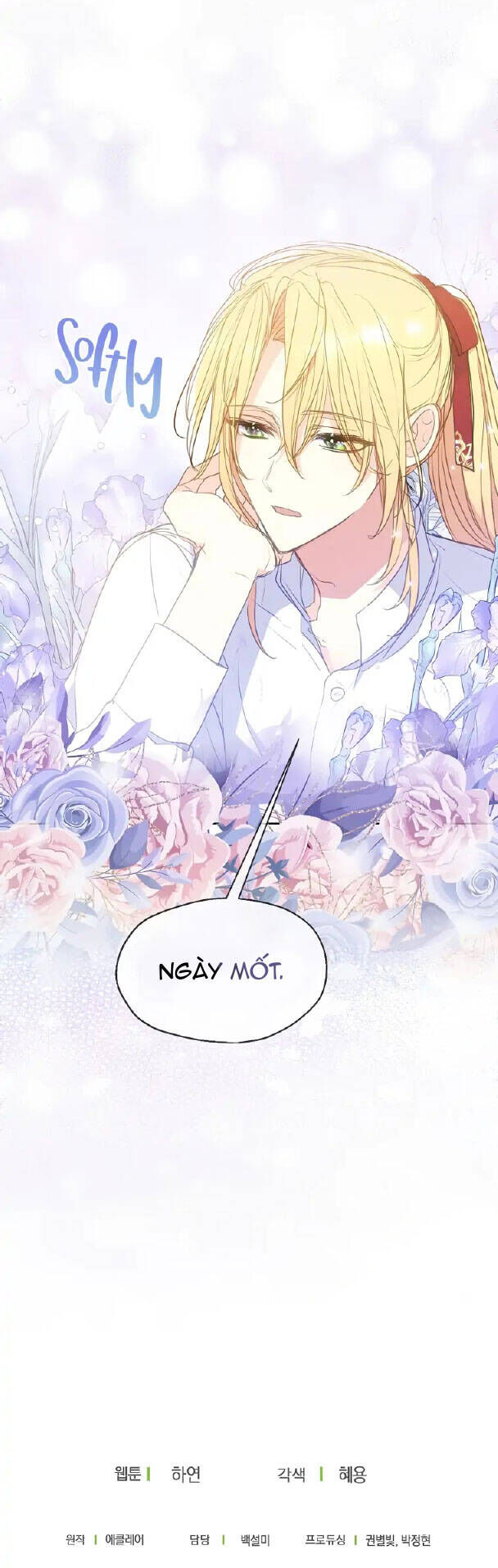 Bệ Hạ Xin Đừng Giết Tôi!!! Chapter 75.2 - 25