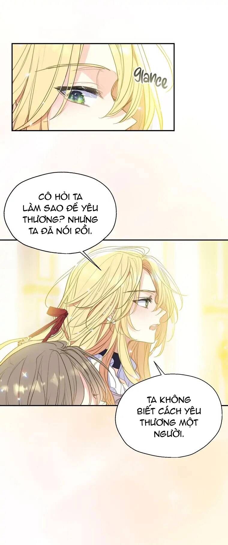 Bệ Hạ Xin Đừng Giết Tôi!!! Chapter 75.2 - 5