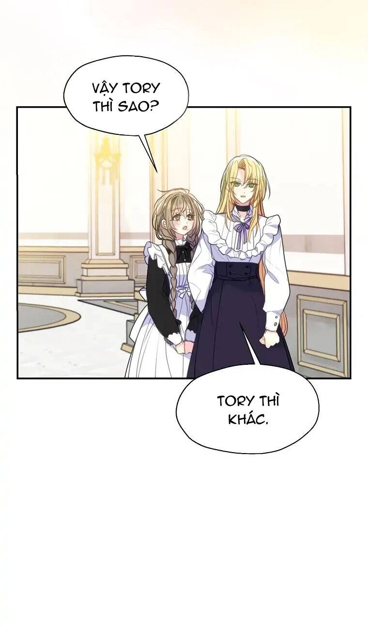 Bệ Hạ Xin Đừng Giết Tôi!!! Chapter 75.2 - 6