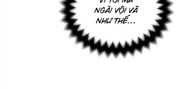 Bệ Hạ Xin Đừng Giết Tôi!!! Chapter 75.2 - 9