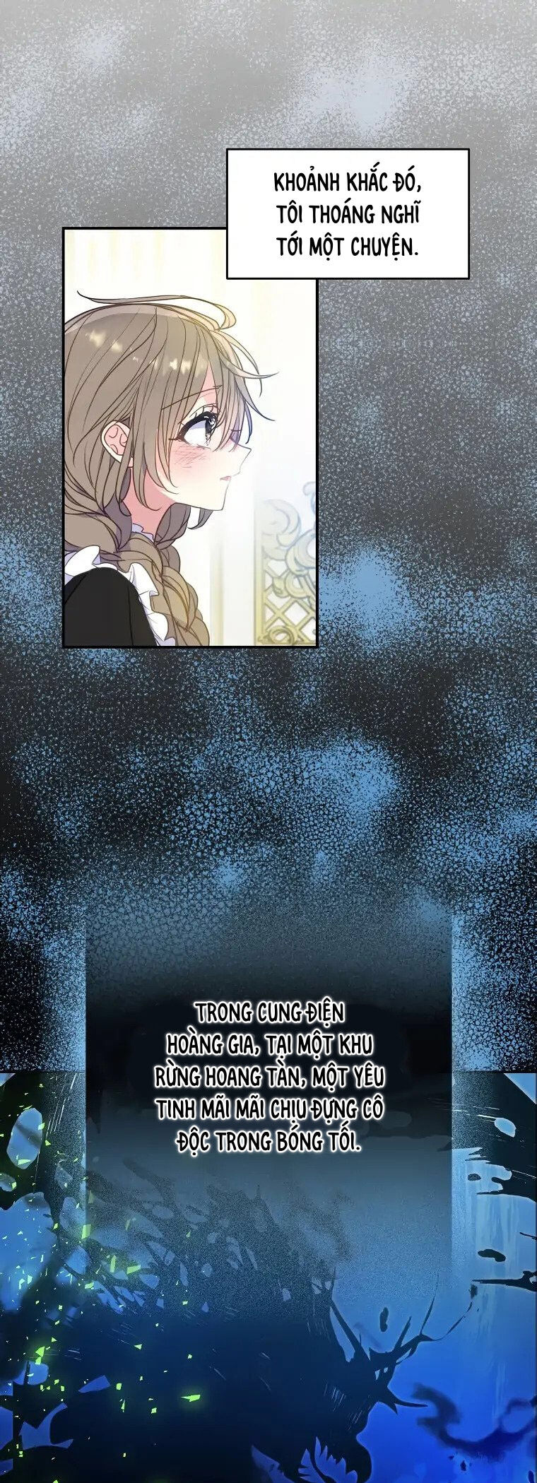 Bệ Hạ Xin Đừng Giết Tôi!!! Chapter 75 - 15