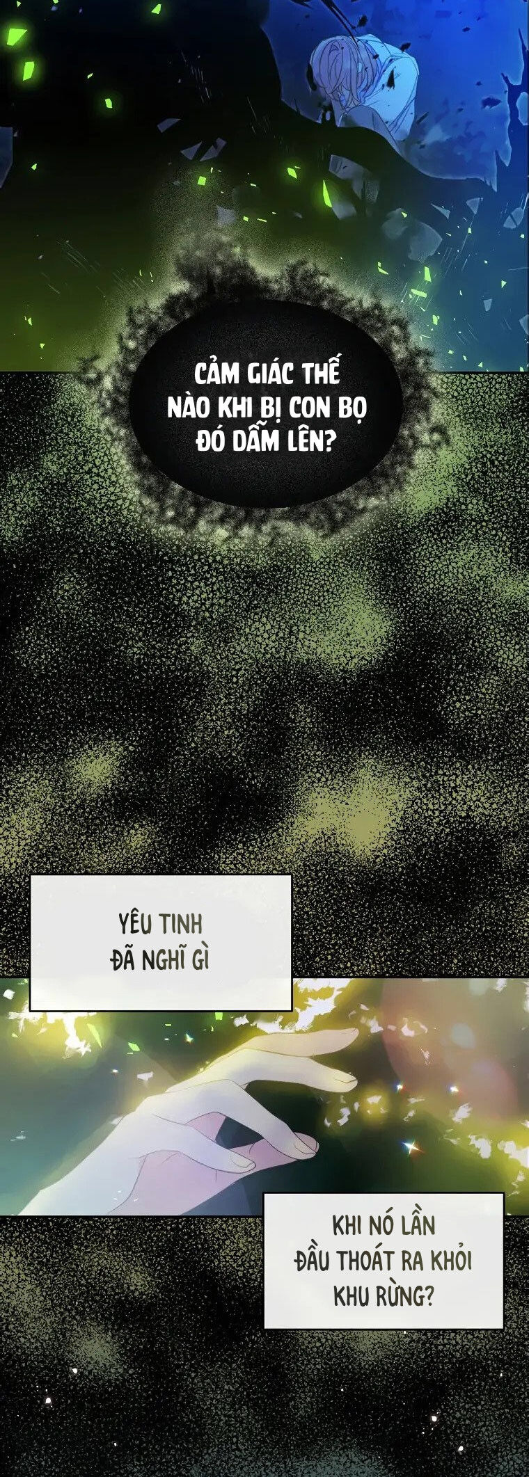 Bệ Hạ Xin Đừng Giết Tôi!!! Chapter 75 - 16