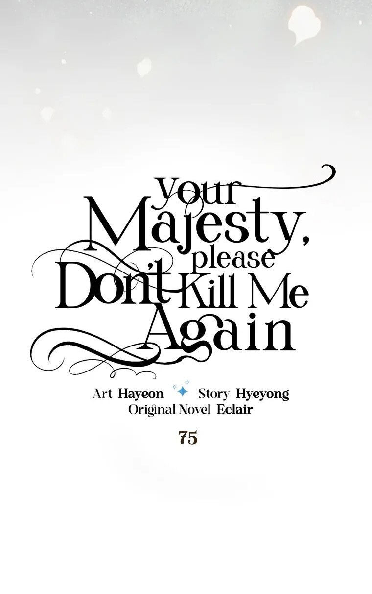 Bệ Hạ Xin Đừng Giết Tôi!!! Chapter 75 - 18